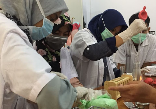 1412KPC612 - 20212 - C4 - PRAKTIKUM KESEHATAN LINGKUNGAN