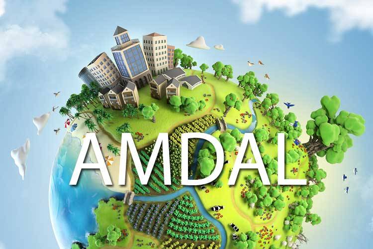 1412KPC613 - 20212 - C4 - AMDAL KESEHATAN