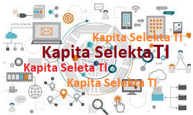 1302KMA706-2021/2022-Kapita Selekta-C-U303