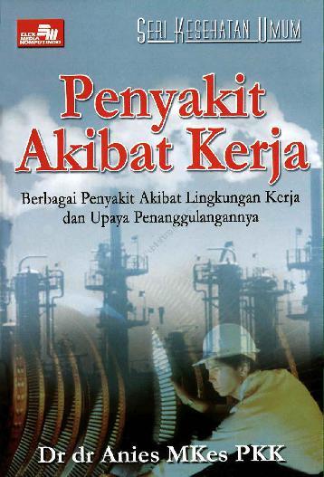 1412KPF609-2021/2022-Penyakit dan Kecelakaan Akibat Kerja-C7-O2-06