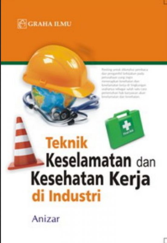 1412KPF609-2021-2022-Penyakit dan Kecelakaan Akibat Kerja-C71-OB3304