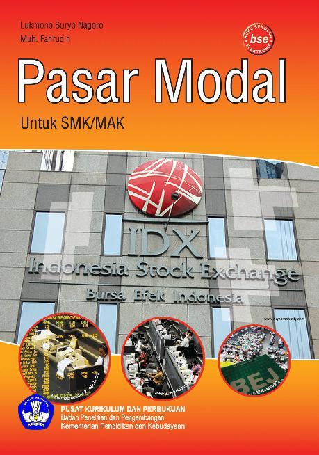 GJ-2022/2023-PASAR MODAL-C11