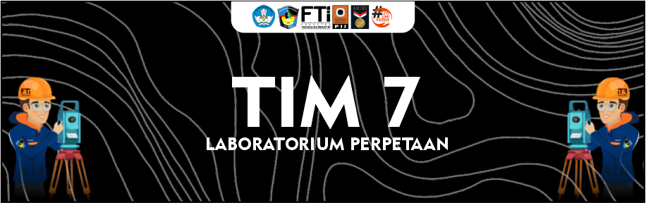 0933MY2002-2022/2023-Laboratorium Perpetaan-Tim 7-Lab Perpetaan