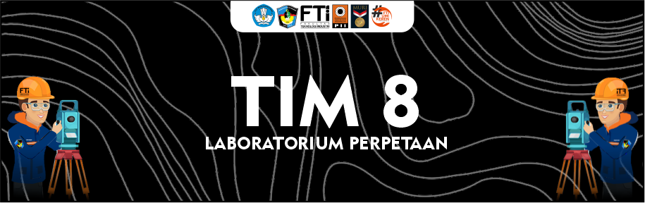 0933MY2002-2022/2023-Laboratorium Perpetaan-Tim 8-Lab Perpetaan