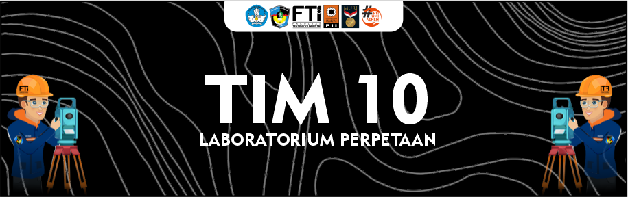0933MY2002-2022/2023-Laboratorium Perpetaan-Tim 10-Lab Perpetaan