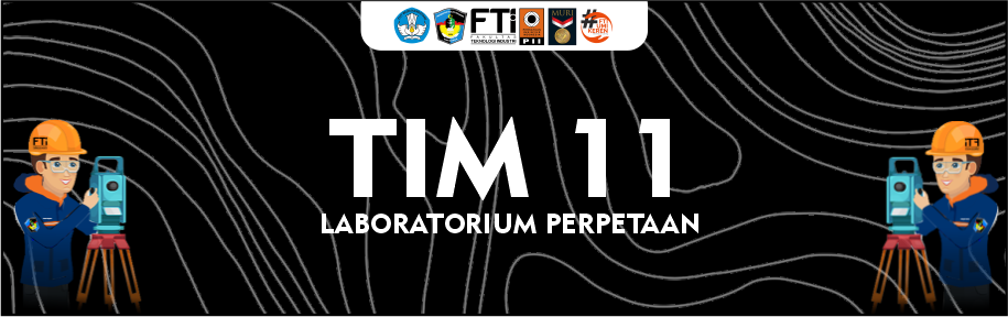 0933MY2002-2022/2023-Laboratorium Perpetaan-Tim 11-Lab Perpetaan