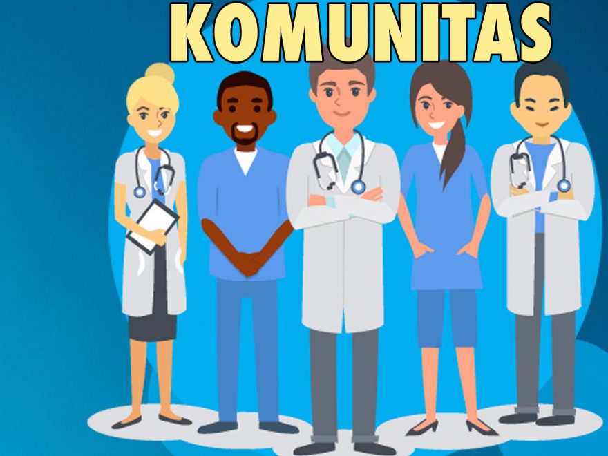 1423KP4752 - 20221 - C1 - KEPERAWATAN KOMUNITAS II
