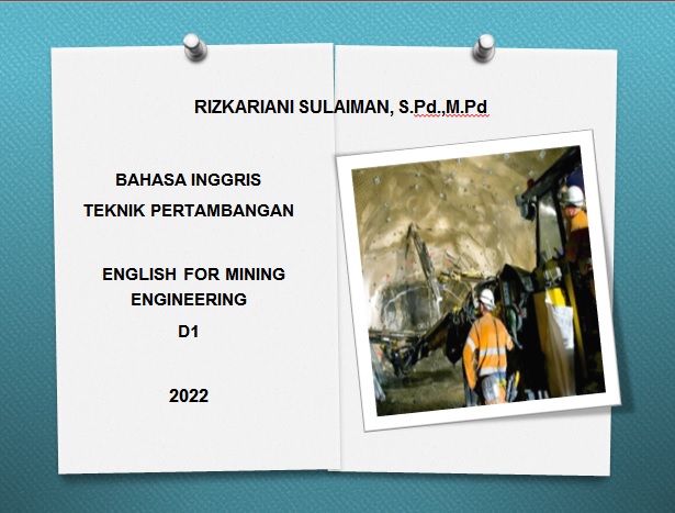 0932MY1008-2022/2023-Bahasa Inggris-D1-S3-1