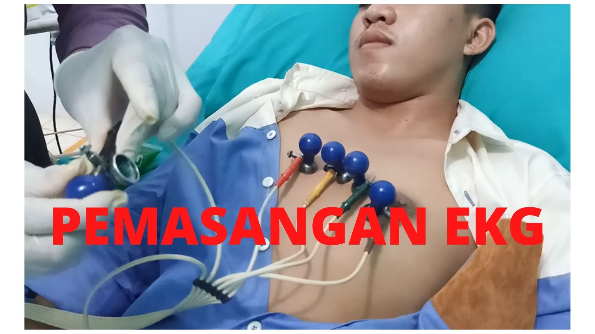 1423KP3539_Keperawatan Kritis_B2