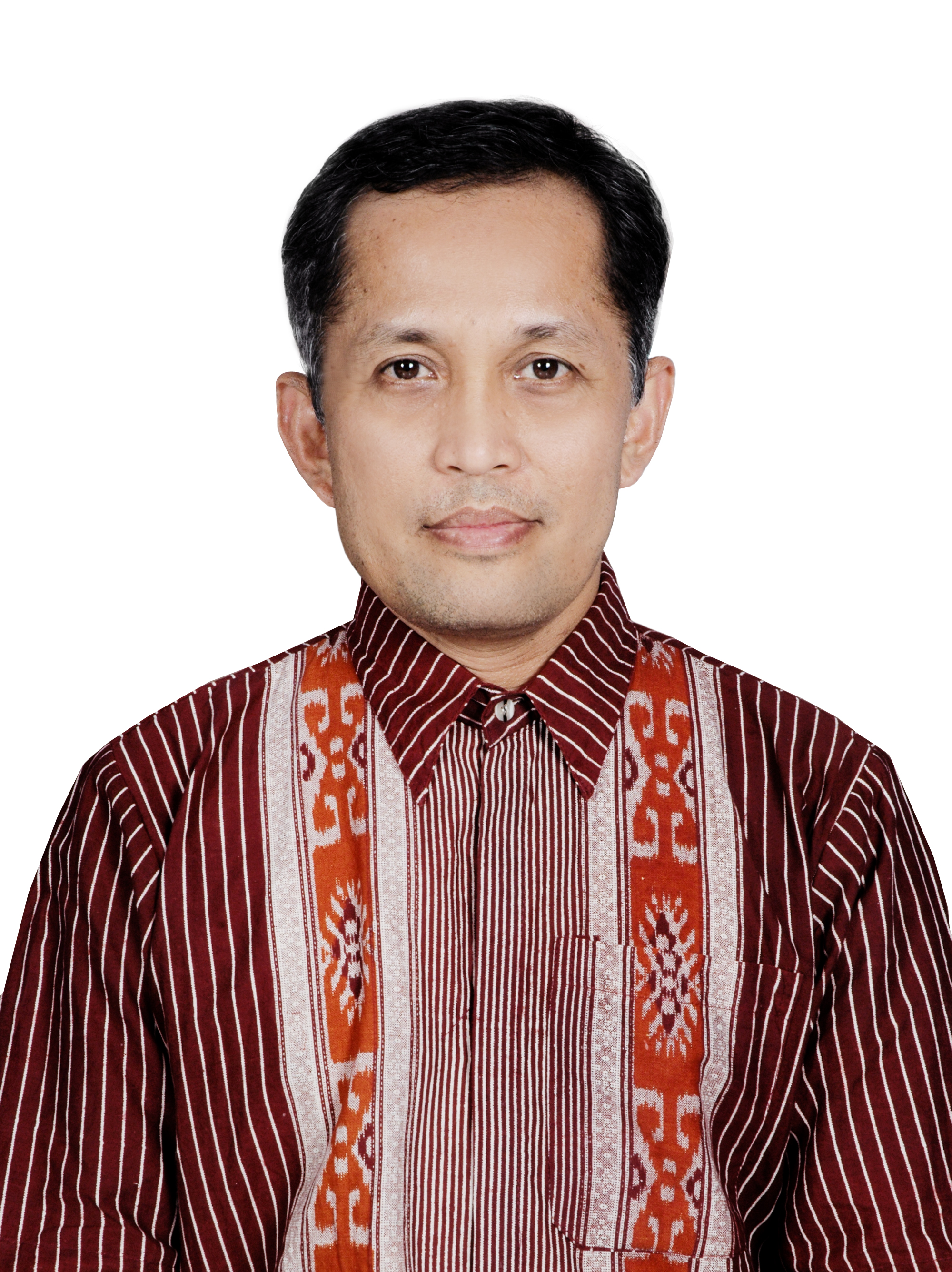 1616 KG 2 606-06-C4-Room3-Grodontologi