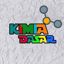 0923KK105-01-C1 KIMIA DASAR I/PRAKTIKUM