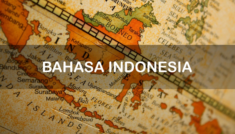 0922KB109-01-C2 BAHASA INDONESIA
