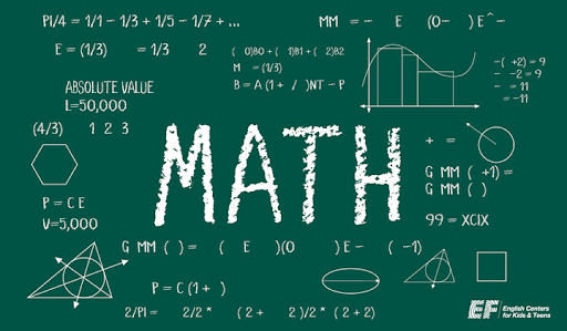 0922KK104-01-D1 MATEMATIKA I