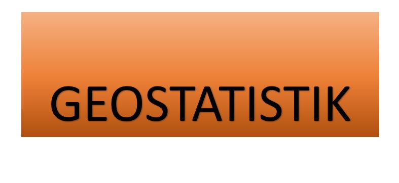 2023-GEOSTATISTIK D1