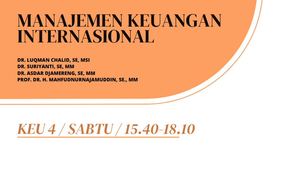 SM-Genap-Manajemen Keuangan Internasional-MM-IV