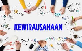0922KB311-03-C2 KEWIRAUSAHAAN
