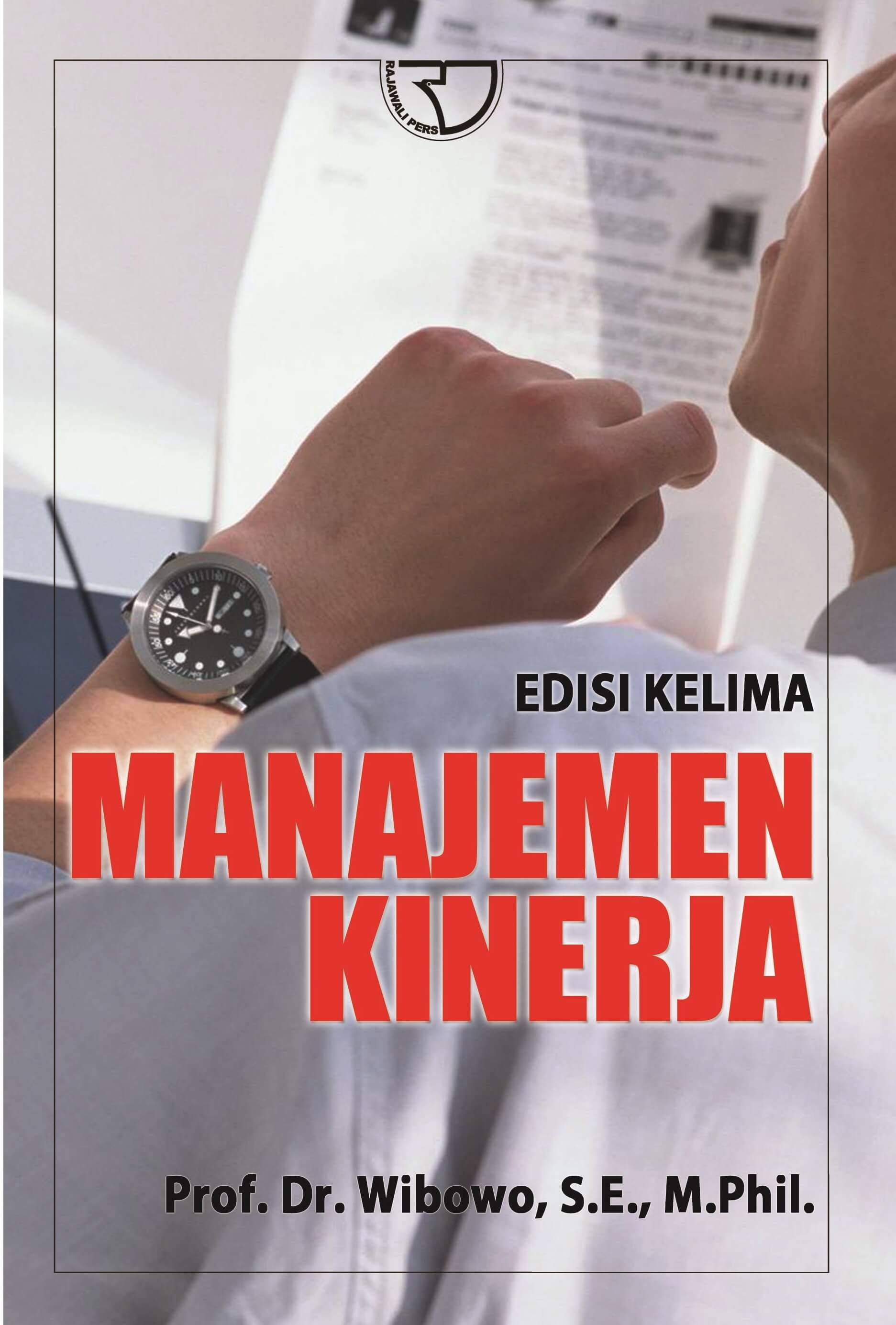 3KM2309-MANAJEMEN KINERJA-2023/2024-SDM1-N2_07