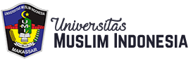 Vclass UMI Makassar