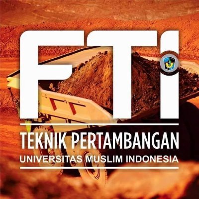 0932MN2101/2022-2023/D1/PENDIDIKAN AGAMA ISLAM