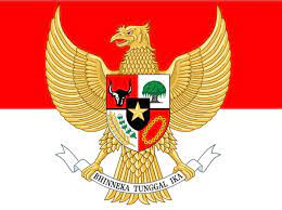 05632IP103-C1-SASTRA ASIA BARAT-PANCASILA