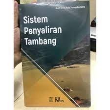 0932MY3008-20231-C4-Ganjil_Penyaliran Tambang