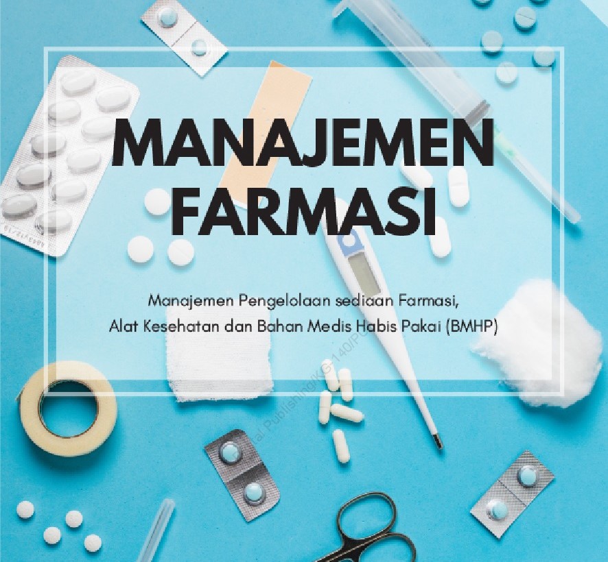 1502FF341 - 20231 - C7 - MANAJEMEN FARMASI