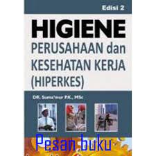 1412KPF502-2023-2024-Higiene Perusahaan-C7-OB203