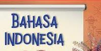 A6 BAHASA INDONESIA FIKOM TEKNIK INFORMATIKA