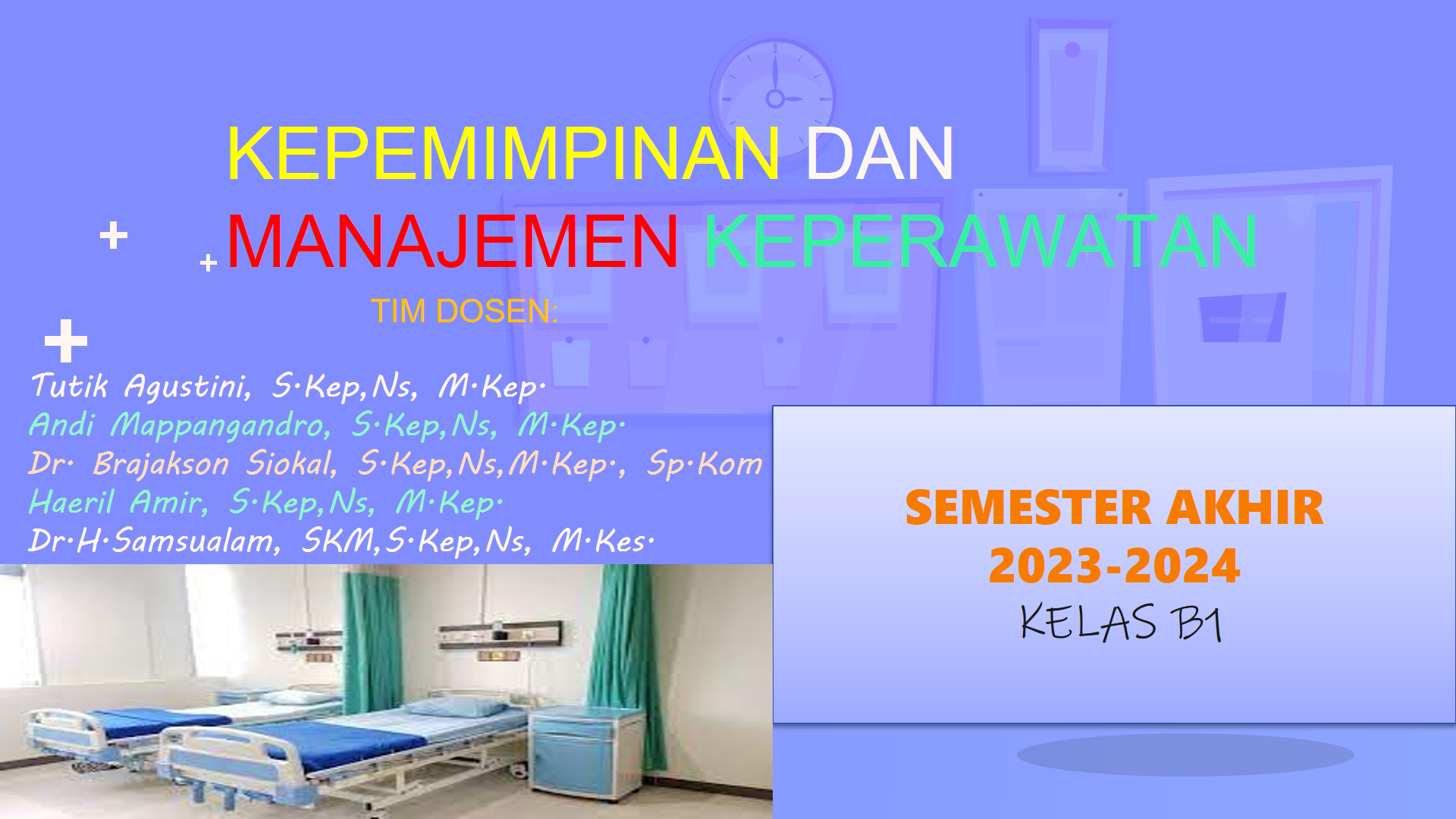 1424KP3644-20232-B1-Kepemimpinan Dan Manajemen Keperawatan