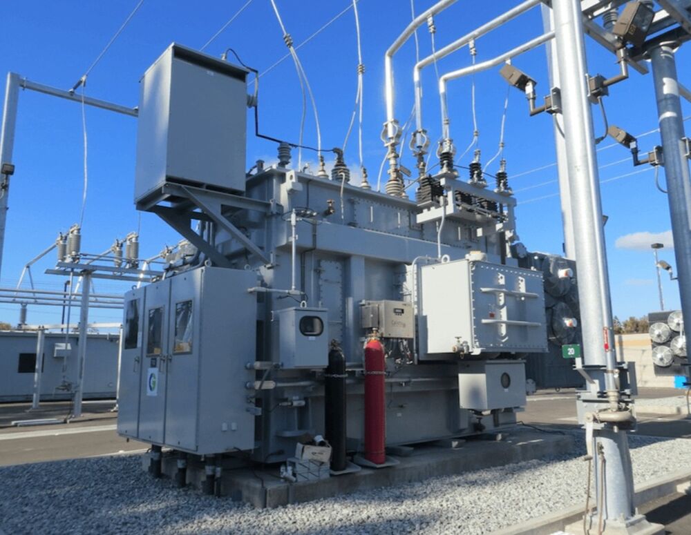 3MYE2021-20232-C1-MESIN LISTRIK DC&amp;TRANSFORMATOR