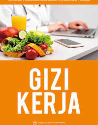 1412KPF610-2023-2024-Gizi Kerja-C6-OB205
