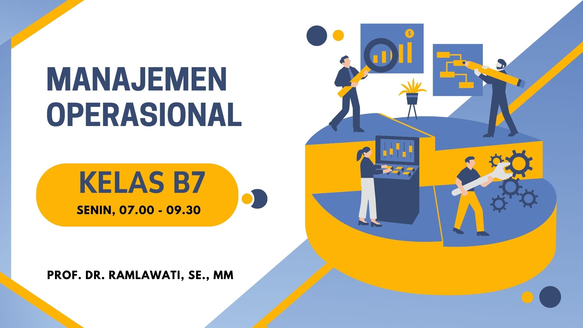 0223EM236-2024/2025-Manajemen Operasional-B7-NB303