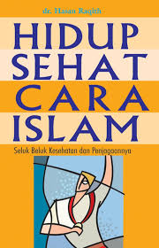 2KM2202_EPIDEMIOLOGI SYARIAH_A11_B203_PPsUMI