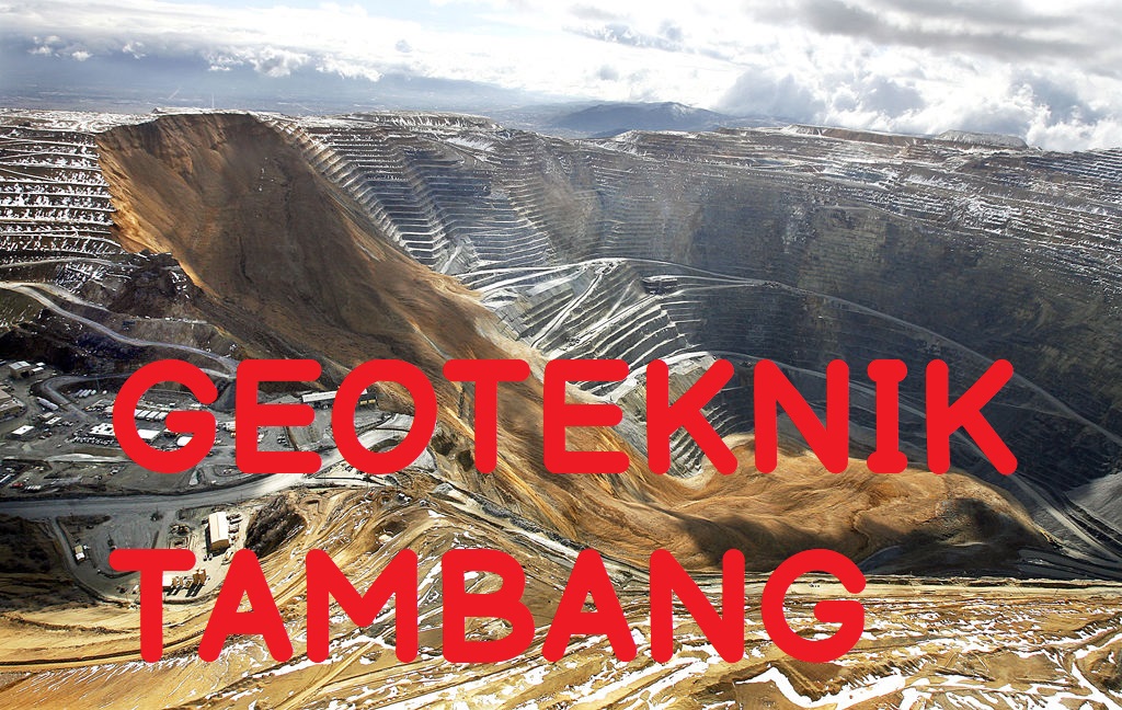 0932MY3002 - 20241 - C4 - GEOTEKNIK TAMBANG