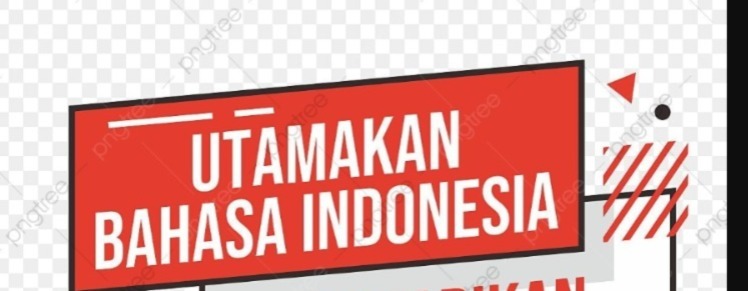 BAHASA INDONESIA C1 TEKNIK INDUSTRI