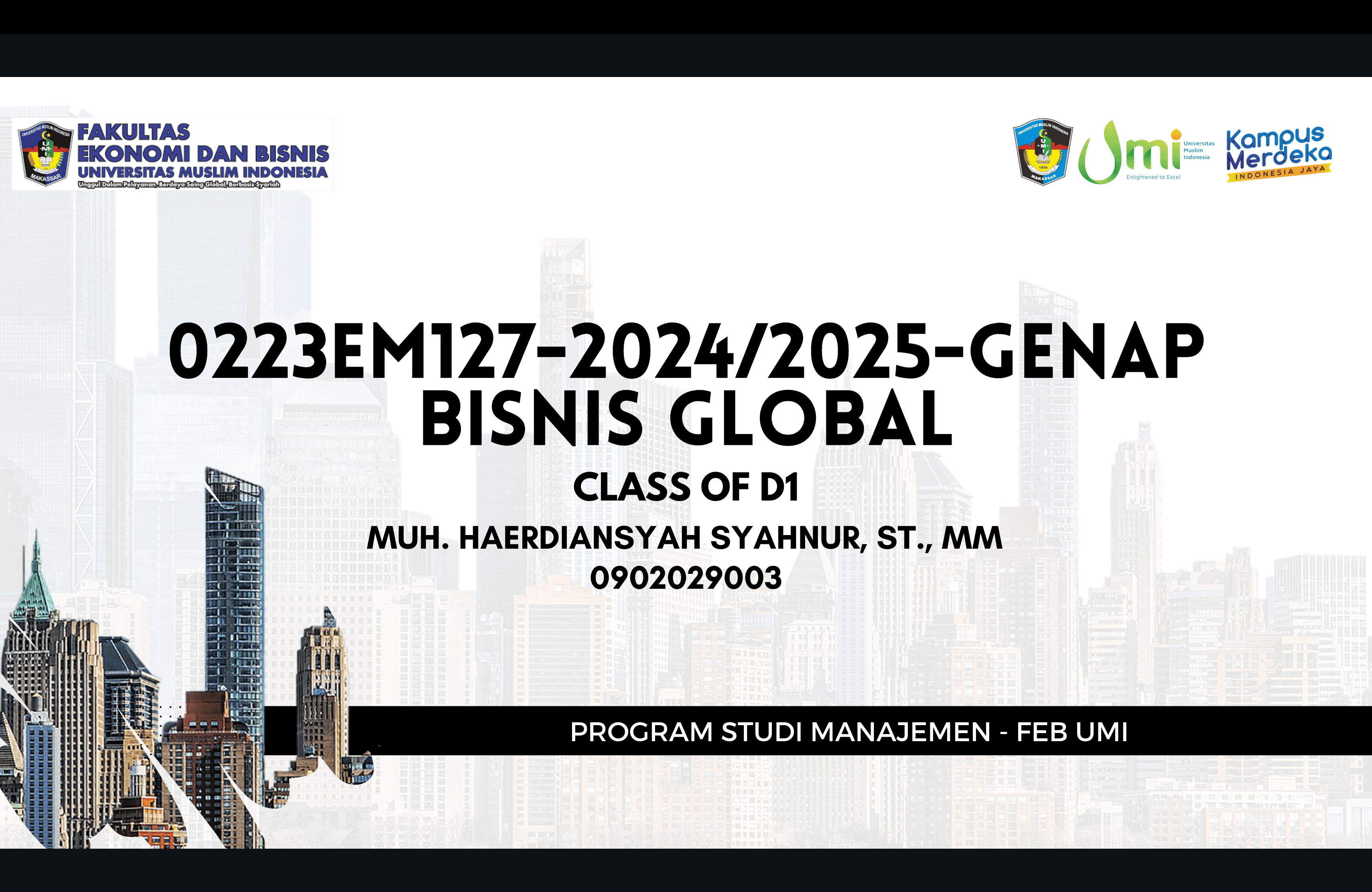 0222EM483-2024/2025-GENAP-BISNIS GLOBAL-D1