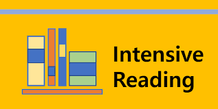 18612IK208-2024/2025-INTENSIVE READING-C1