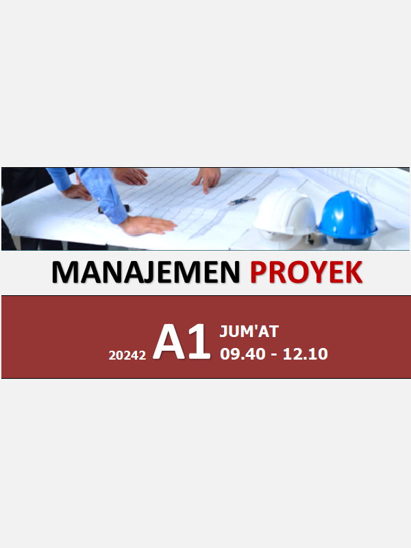 0313TS2405-20242-A1-MANAJEMEN PROYEK