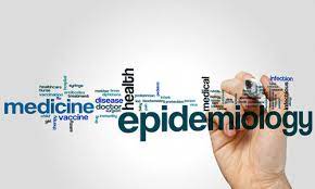 1412KM213-2024/2025-EPIDEMIOLOGI DASAR-A1-OB305