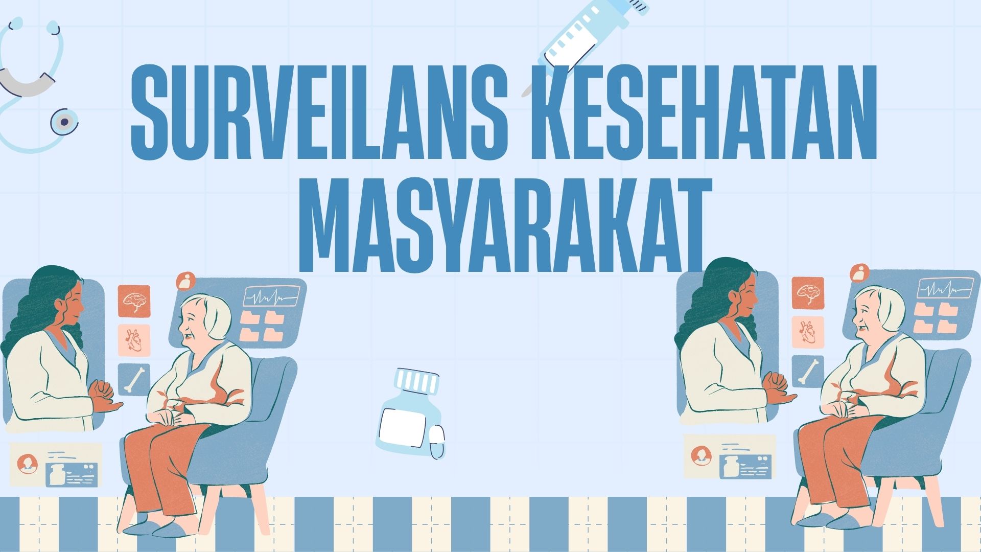 1412KM438-2024/2025-SURVEILANS KESEHATAN MASYARAKAT-B6-OB304