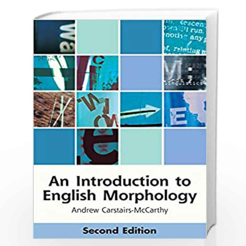 18662IK311 - 2025/2026 - C2 - English Morphology