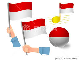 BAHASA INDONESIA -  C1 PENDIDIKAN BAHASA INGGRIS