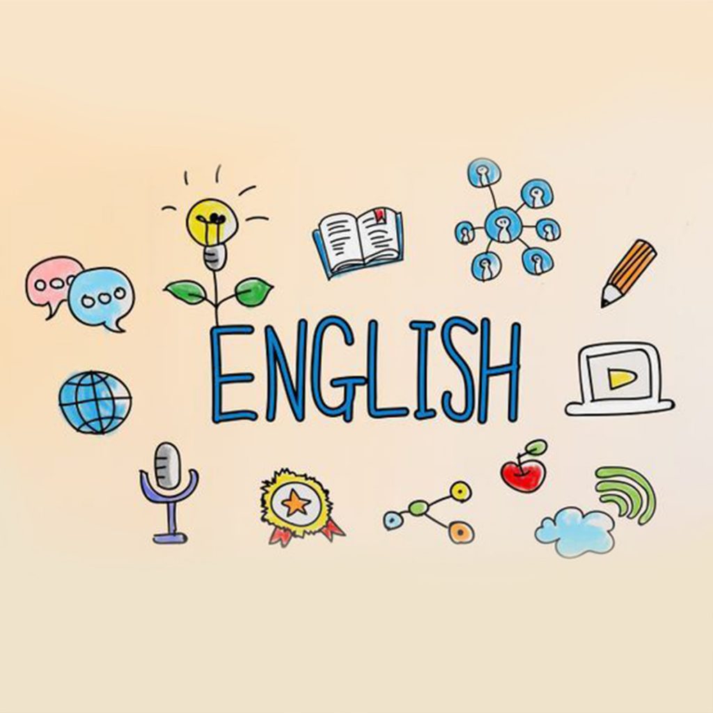 21632IK102 - 2025/2026 – 1- C1 - BAHASA INGGRIS (SASTRA ARAB)