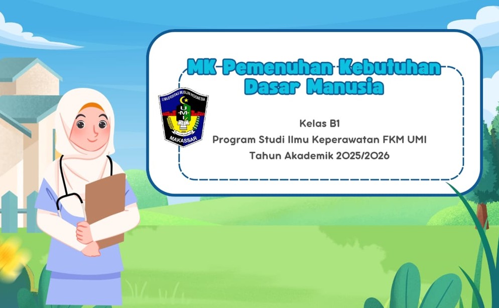 1424PS1116-20241-B1-Pemenuhan Kebutuhan Dasar Manusia