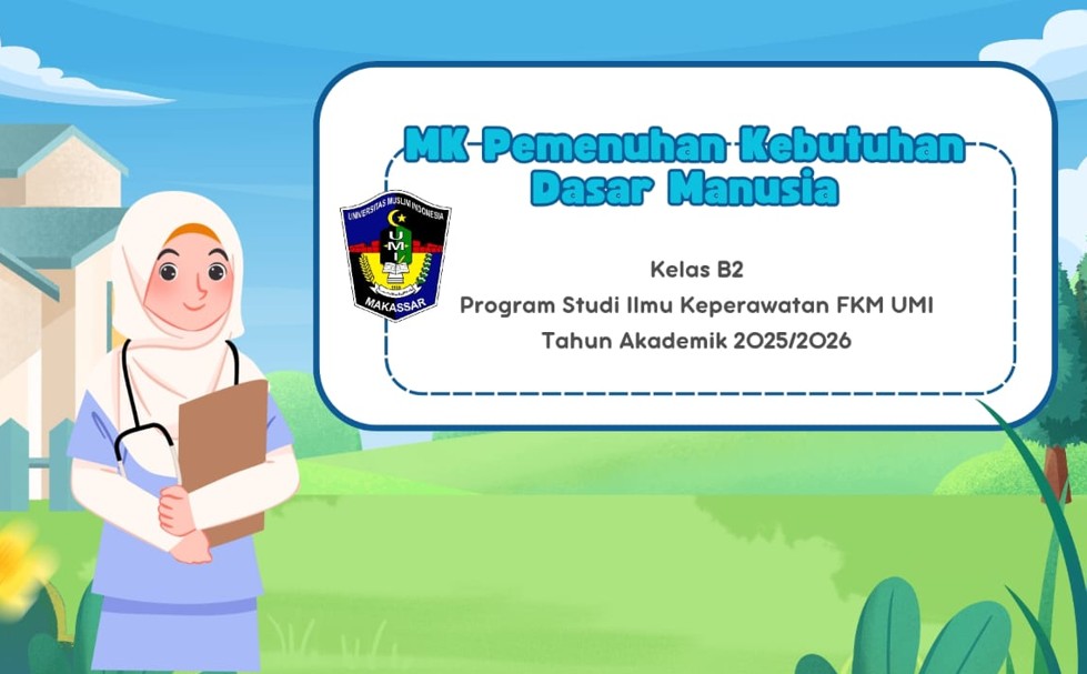 1424PS1116-20251-B2-Pemenuhan Kebutuhan Dasar Manusia