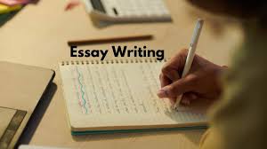 18662IK208 - 2025/2026 - C1 - ESSAY WRITING - F4