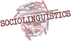 2MSI01-2 - 2025/2026 - A2 - SOCIOLINGUISTICS - A404