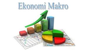 0833PAB311-20251-C1-EKONOMI MAKRO