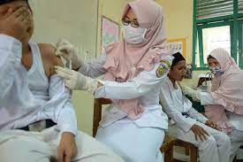 C1- ENGLISH FOR NURSE-SENIN-09.00-OB-202