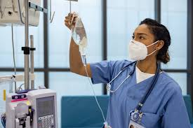 C1-ENGLISH FOR NURSE-25-26--SENIN-09.00-OB-202